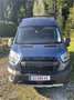 Ford Transit - thumbnail 7