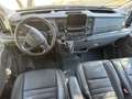 Ford Transit - thumbnail 43