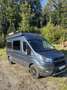 Ford Transit - thumbnail 19