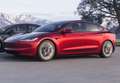 Tesla Model 3 RWD Blanco - thumbnail 5