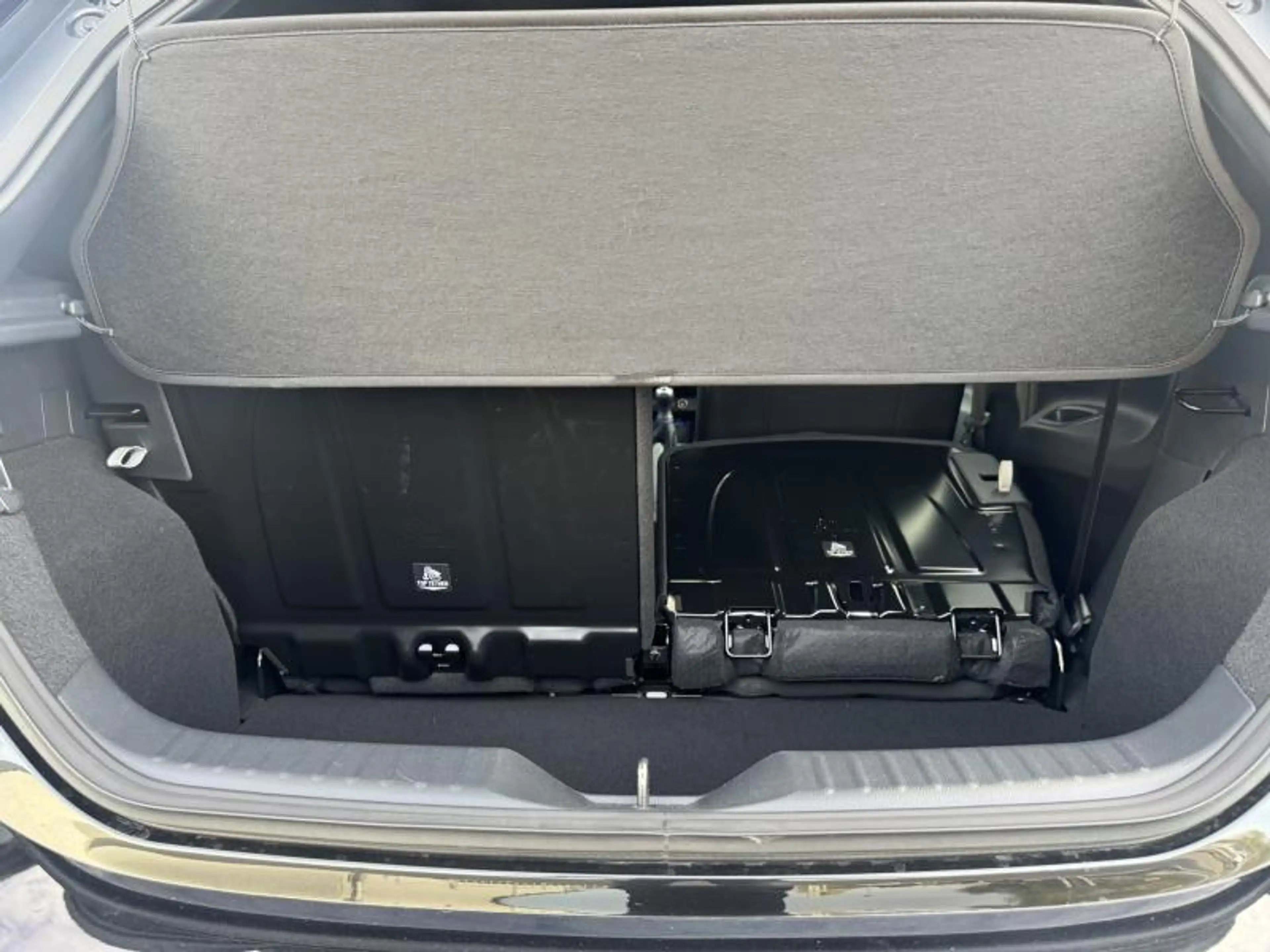 Toyota Aygo X 1.0 Essence MT pulse de direction ! — photo 8
