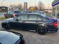 Mercedes-Benz C 250 AMG Sport+ 7G-Tronic+ AMG Sport+ Negro - thumbnail 6
