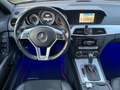 Mercedes-Benz C 250 AMG Sport+ 7G-Tronic+ AMG Sport+ Negro - thumbnail 12
