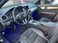 Mercedes-Benz C 250 AMG Sport+ 7G-Tronic+ AMG Sport+ Negro - thumbnail 9
