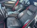 Mercedes-Benz C 250 AMG Sport+ 7G-Tronic+ AMG Sport+ Negro - thumbnail 10