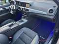 Mercedes-Benz C 250 AMG Sport+ 7G-Tronic+ AMG Sport+ Negro - thumbnail 13