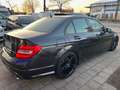 Mercedes-Benz C 250 AMG Sport+ 7G-Tronic+ AMG Sport+ Negro - thumbnail 3