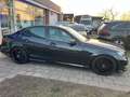 Mercedes-Benz C 250 AMG Sport+ 7G-Tronic+ AMG Sport+ Negro - thumbnail 2
