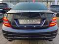 Mercedes-Benz C 250 AMG Sport+ 7G-Tronic+ AMG Sport+ Negro - thumbnail 4