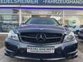 Mercedes-Benz C 250 AMG Sport+ 7G-Tronic+ AMG Sport+ Negro - thumbnail 8