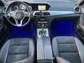 Mercedes-Benz C 250 AMG Sport+ 7G-Tronic+ AMG Sport+ Negro - thumbnail 11