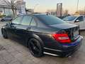 Mercedes-Benz C 250 AMG Sport+ 7G-Tronic+ AMG Sport+ Negro - thumbnail 5
