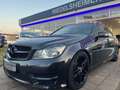 Mercedes-Benz C 250 AMG Sport+ 7G-Tronic+ AMG Sport+ Negro - thumbnail 7
