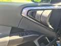 BMW X3 20d xD M Sport ACC ad LED AHK 20 Zoll Navi PDC Schwarz - thumbnail 11