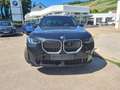 BMW X3 20d xD M Sport ACC ad LED AHK 20 Zoll Navi PDC Schwarz - thumbnail 9