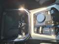 BMW X3 20d xD M Sport ACC ad LED AHK 20 Zoll Navi PDC Schwarz - thumbnail 12