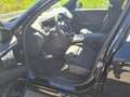 BMW X3 20d xD M Sport ACC ad LED AHK 20 Zoll Navi PDC Schwarz - thumbnail 10