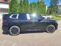 BMW X3 20d xD M Sport ACC ad LED AHK 20 Zoll Navi PDC Schwarz - thumbnail 7