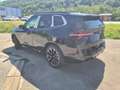 BMW X3 20d xD M Sport ACC ad LED AHK 20 Zoll Navi PDC Schwarz - thumbnail 4