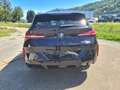BMW X3 20d xD M Sport ACC ad LED AHK 20 Zoll Navi PDC Schwarz - thumbnail 5