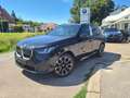 BMW X3 20d xD M Sport ACC ad LED AHK 20 Zoll Navi PDC Schwarz - thumbnail 2