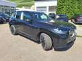 BMW X3 20d xD M Sport ACC ad LED AHK 20 Zoll Navi PDC Schwarz - thumbnail 8