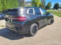 BMW X3 20d xD M Sport ACC ad LED AHK 20 Zoll Navi PDC Schwarz - thumbnail 6