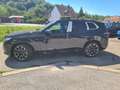 BMW X3 20d xD M Sport ACC ad LED AHK 20 Zoll Navi PDC Schwarz - thumbnail 3