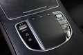 Mercedes-Benz GLC 300 300e 4MATIC AMG Pano Virtual Led Camera Memory HuD Zwart - thumbnail 30