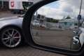 Mercedes-Benz GLC 300 300e 4MATIC AMG Pano Virtual Led Camera Memory HuD Zwart - thumbnail 29