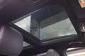 Mercedes-Benz GLC 300 300e 4MATIC AMG Pano Virtual Led Camera Memory HuD Zwart - thumbnail 25