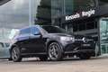 Mercedes-Benz GLC 300 300e 4MATIC AMG Pano Virtual Led Camera Memory HuD Zwart - thumbnail 18