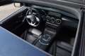 Mercedes-Benz GLC 300 300e 4MATIC AMG Pano Virtual Led Camera Memory HuD Zwart - thumbnail 7