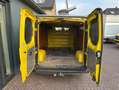 Opel Vivaro 2.0CDTI 84KW 2.9 TON L2H1 3ZITS AIRCO IMPERIAL Jaune - thumbnail 5