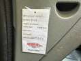 Opel Vivaro 2.0CDTI 84KW 2.9 TON L2H1 3ZITS AIRCO IMPERIAL Jaune - thumbnail 12