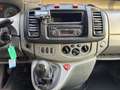 Opel Vivaro 2.0CDTI 84KW 2.9 TON L2H1 3ZITS AIRCO IMPERIAL Jaune - thumbnail 9