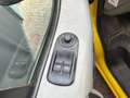 Opel Vivaro 2.0CDTI 84KW 2.9 TON L2H1 3ZITS AIRCO IMPERIAL Jaune - thumbnail 11