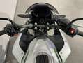 Kawasaki Z7 Hybrid Šedá - thumbnail 7