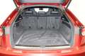 Audi Q8 55 TFSI e quattro S line Matrix Navi Pano Rouge - thumbnail 13