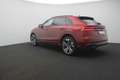 Audi Q8 55 TFSI e quattro S line Matrix Navi Pano Rouge - thumbnail 3