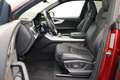 Audi Q8 55 TFSI e quattro S line Matrix Navi Pano Rouge - thumbnail 9