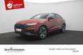 Audi Q8 55 TFSI e quattro S line Matrix Navi Pano Rouge - thumbnail 1
