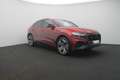 Audi Q8 55 TFSI e quattro S line Matrix Navi Pano Rouge - thumbnail 6
