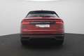 Audi Q8 55 TFSI e quattro S line Matrix Navi Pano Rouge - thumbnail 4