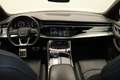Audi Q8 55 TFSI e quattro S line Matrix Navi Pano Rouge - thumbnail 15