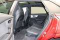 Audi Q8 55 TFSI e quattro S line Matrix Navi Pano Rouge - thumbnail 12