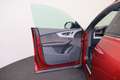 Audi Q8 55 TFSI e quattro S line Matrix Navi Pano Rouge - thumbnail 7
