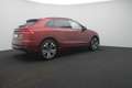 Audi Q8 55 TFSI e quattro S line Matrix Navi Pano Rouge - thumbnail 5