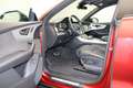 Audi Q8 55 TFSI e quattro S line Matrix Navi Pano Rouge - thumbnail 8