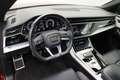 Audi Q8 55 TFSI e quattro S line Matrix Navi Pano Rouge - thumbnail 10